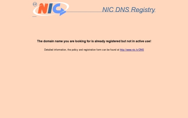 Digitālais mediju centrs, SIA